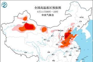 控场大师！哈登全场送出12助攻 6中2拿下10分4板2帽 正负值+22